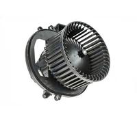 NTY EWN-BM-008 Ventilador habitáculo