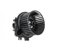 Ventilador del soplador para vehic. dirección izquierda EWN-BM-010 NTY para MINI