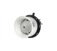 NTY EWN-CH-000 Ventilador habitáculo