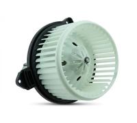 Original NTY Ventilador De Interior EWN-CH-004 Para Jeep