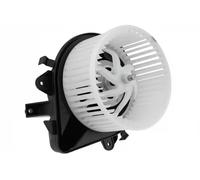 NTY EWN-FT-009 Ventilador habitáculo