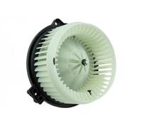 Ventilador del soplador para vehic. dirección izquierda EWN-HD-005 NTY