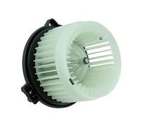 NTY Soplador Interior EWN-HD-006 2 Polos Para Honda 12 V