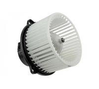 Ventilador del soplador para vehic. dirección izquierda EWN-HY-013 NTY