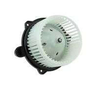 Ventilador del soplador para vehic. dirección izquierda EWN-KA-005 NTY para KIA