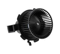 Ventilador Interior NTY EWN-ME-016 Para Smart