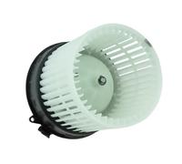 Ventilador del soplador para vehic. dirección izquierda EWN-NS-007 NTY