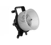 Ventilador del soplador para vehic. dirección izquierda EWN-PE-003 NTY para DS