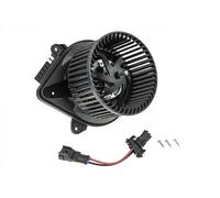 NTY Motor de soplador interior apto para Megane | Ewn-re-003