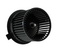 Ventilador del soplador para vehic. dirección izquierda EWN-RE-007 NTY