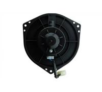 Ventilador del soplador para vehic. dirección izquierda EWN-SU-001 NTY