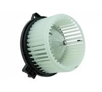 Ventilador del soplador para vehic. dirección izquierda EWN-TY-009 NTY