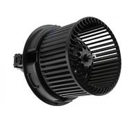 Ventilador del soplador para vehic. dirección izquierda EWN-TY-014 NTY