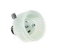 Ventilador del soplador para vehic. dirección izquierda EWN-VV-001 NTY