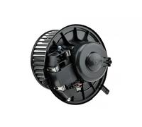 Ventilador del soplador para vehic. dirección izquierda EWN-VW-007 NTY para VW