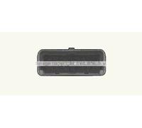 PRASCO SC8088 Motor eléctrico, ventilador habitáculo
