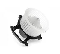Ventilador del soplador V42-03-1248 VEMO para PEUGEOT CITROËN DS
