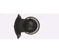 Motor eléctrico, ventilador interior AVA COOLING VN8411