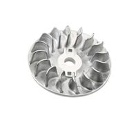 Ventilador del variador CVT Drive Face for scooter 250 Eu3 250cc 300cc 840193 100320270