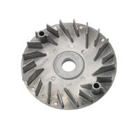 Ventilador del variador CVT Drive Face for scooter 400i ABS 22102-L4A-000 4 tiempos