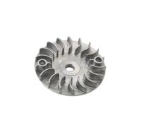Ventilador del variador CVT Drive Face for scooter UZ125 UT125 GSR S125 125 125 V 21111-33G00