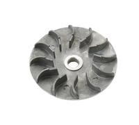 Ventilador del variador CVT for H CH250 GN250 Fusion250 Helix250 Spazio250 Freeway250 22102-KM1-010