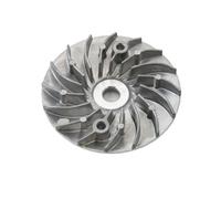 Ventilador del variador CVT PCX125 for H PCX Vario Lead Click 125cc 22102-KZR-600