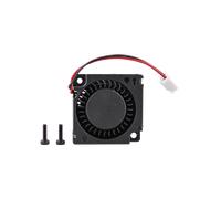 Ventilador derecho AnkerMake M5