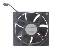Ventilador digital compatible con horno de gravedad de repuesto para parrillas de carbón serie 560 800 1050, número de pieza 9904190040 para e parrilla