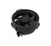 Ventilador disipador cpu amd wraith stealth am4 (712-000052)