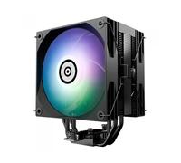 Ventilador disipador cpu gaming enermax ets - t41d - argb