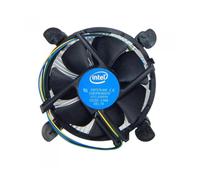 Ventilador disipador cpu intel e97379 - 003 90mm