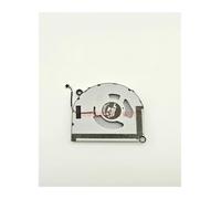 Ventilador/disipador De Calor De CPU, Compatible con Lenovo,MIIX 520-12 520-12ISK 520-12IKB 81CG 5F10P92392 ND55C46 17C16 5H40P92337 Refrigeración De Hardware(Fan New)