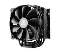 VEN CPU ENERMAX ETS-T50A-FSS AXE SILENT EDITION 140 X140 X25MM ETS-T50A-FSS