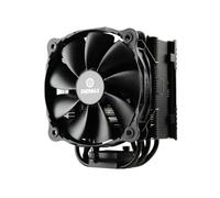 VEN CPU ENERMAX ETS-T50A-FSS AXE SILENT EDITION 140 X140 X25MM ETS-T50A-FSS