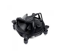 Ventilador disipador intel socket 1200 oem (DISP-1200-OEM)