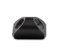 Ventilador EKWB 3831109826621