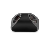 Ventilador EKWB 3831109826621