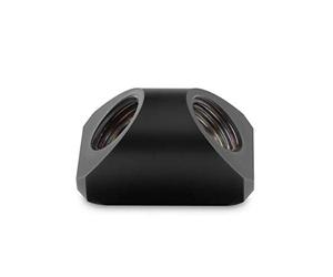 Ventilador EKWB 3831109826621
