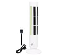 Ventilador eléctrico de la torre - Diseño delgado, enfriador de pisos | Circulador de aire portátil con control remoto, ventilador de pie ajustable para el dormitorio, garaje, sala de estar, equipo de
