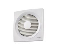 Ventilador empotrable de pared EN 20 DN200 de Maico - 0081.0307