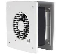 Ventilador empotrable para pared Vario 230/9 hasta 860 M³/h en varios modelos, V 230/9 ARI-S