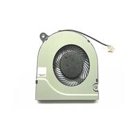Ventilador enfriador de CPU, Compatible con Acer,Predator, Helios,300 G3-571 G3-572 G3-573 N17C1 N17C6 Nitro5 AN515-51 52 53 41 A715-71 PH315 PH317(With cover)