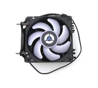 Ventilador Enfriador para Lenovo Legion T5-28IMB05 Desktop 5H40X63310 150W ARGB Enfriador Nuevo