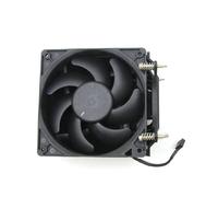 Ventilador Enfriador para Lenovo Legion T5-28IMB05 Desktop Legion R5-28IMB05 5H40X63315 150W Enfriador Nuevo