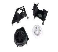 Ventilador Enfriamiento Moto Para GY6 125/150/125CC/150cc cubierta ventilador motor la motocicleta conjunto refrigeración la cubierta aire Ventilador Radiador Aceite