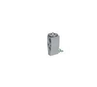 Ventilador Expandible Acondicionado BOSCH Iam-Expertise Apto para U.a. VW Golf