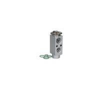 Ventilador Expandible Acondicionado BOSCH para U.a. Mercedes-Benz