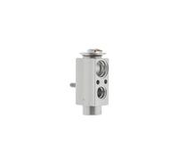 Válvula de expansión del aire acondicionado R 134 a AVE 104 000P MAHLE