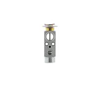Ventilador Expandible Aire Acondicionado Ø 8,7 MM Ø 17,8MM MAHLE para U.a. Man